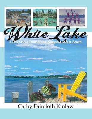 White Lake (White Lake White Lake)