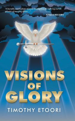 Visions of Glory: The Civil War in Word and Image (UnCivil Wars Ser.)