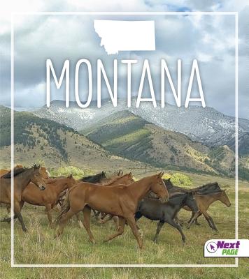 Montana (States)