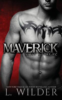 Maverick: The American Name That Became a Legend