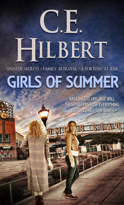 Girls of Summer: A Novel