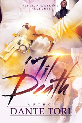 'Til Death (A Witch City Mystery)