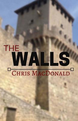 The Walls