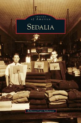 Sedalia