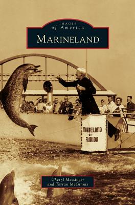 Marineland