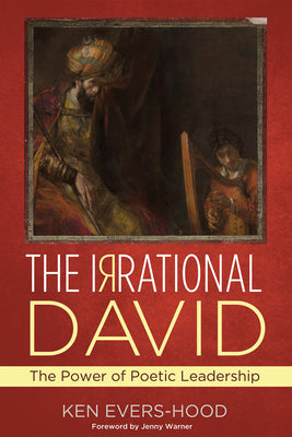 The Irrational David