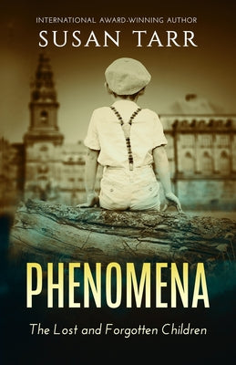 Phenomena