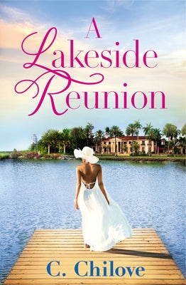 A Lakeside Reunion