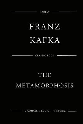 The Metamorphosis (Enriched Classics)