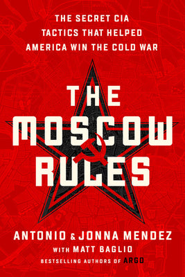 Moscow Rules