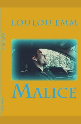 Malice (The Faithful and the Fallen, 1)