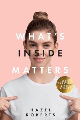 What's Inside Matters (1)