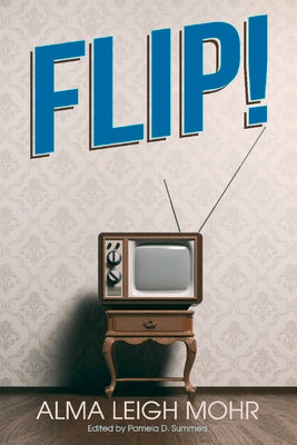 Flip! (1)