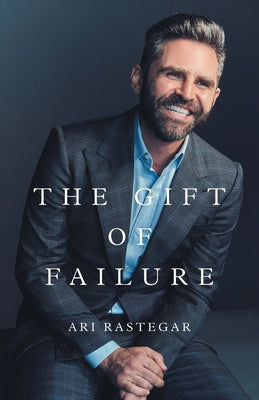 The Gift of Failure: How the Best Parents Learn to Let Go So Their Children Can Succeed