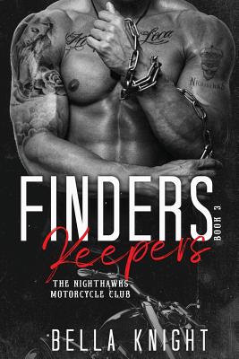 Finders Keepers: A Practical Approach To Find And Keep Your Writing Critique Partner