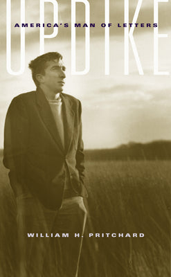 Updike