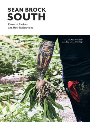 South: Essential Recipes and New Explorations