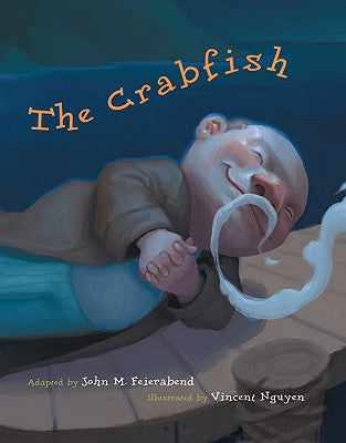 The Crabfish (First Steps in Music series)