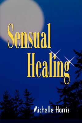 Sensual Healing