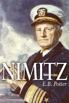 Nimitz