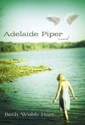 Adelaide Piper