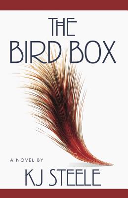 Bird Box: A Novel