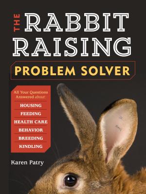 Rabbit-Raising Problem Solver