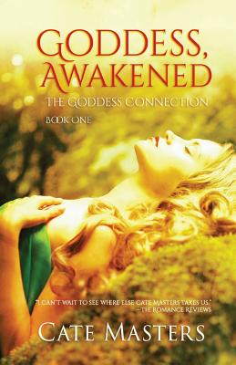 Goddess, Awakened