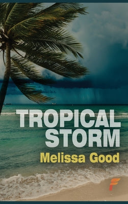 Tropical Storm