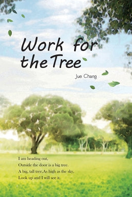 Work For The Tree: