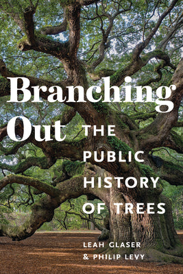 Branching Out: The biology career handbook from consultancy to biotech