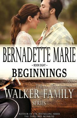 Beginnings (Walker Family)