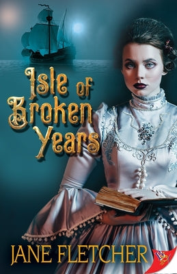 Isle of Broken Years