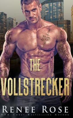 Der Vollstrecker (German Edition)