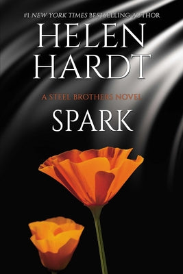 Spark (19) (Steel Brothers Saga)