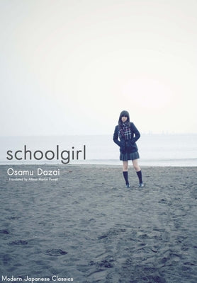 Schoolgirl (Modern Japanese Classics)