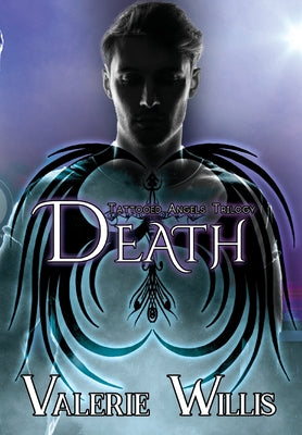 Death: A Graveside Companion