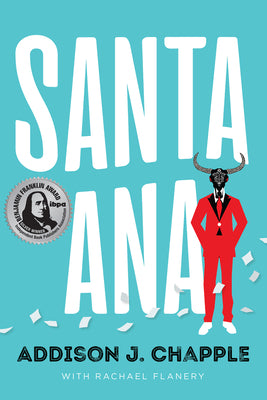 Santa Ana