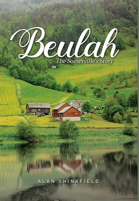 "Beulah"