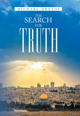 The Search for Truth (3) (Erec Rex)