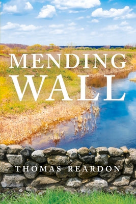 Mending Wall