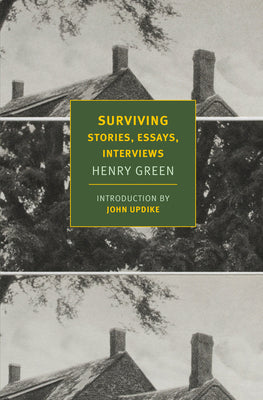 Surviving: Getting Through the Shit Life Throws at You (5-Minute Therapy)