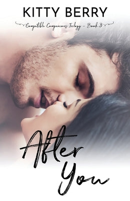 After You: A Novel (Me Before You Trilogy)