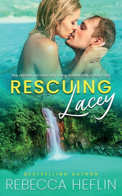 Rescuing Lacey