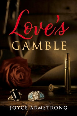 Loves Gamble