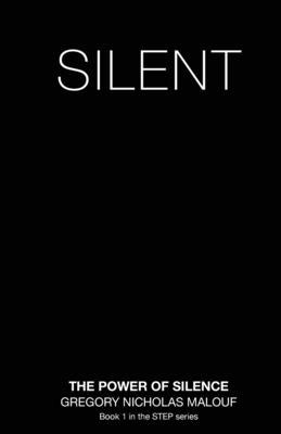 Silent: The Power of Silence (Step)