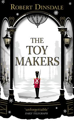 The Toymakers