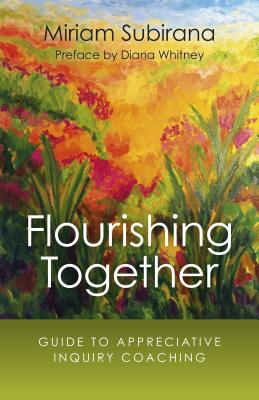 Flourishing Together: A Christian Vision for Students, Educators, and Schools