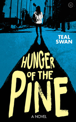 Hunger of the Pine