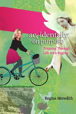 Accidentally on Purpose: A Heartbreaker Bay Novel (Heartbreaker Bay, 3)